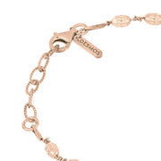 Desmos Bracciale Station Nebula in argento 00001498